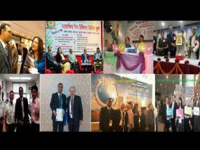 resize-174575737530643716649076755413370805113544424983344458422334989n