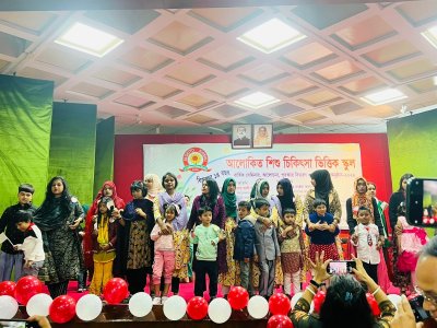 resize-174575755722753164548535232313127410871217188554737427076722222n